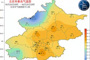 2022年的今天：易建联成为本土唯一常规赛一万分里程碑球员